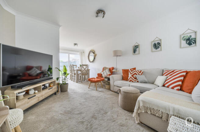 469d1c8d-e2fc-494...