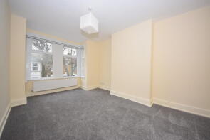 347c, Eastern Avenue, Ilford IG2 6NE