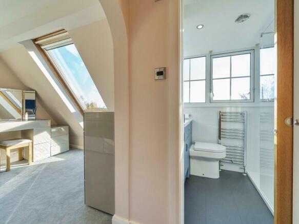 loft.jpeg