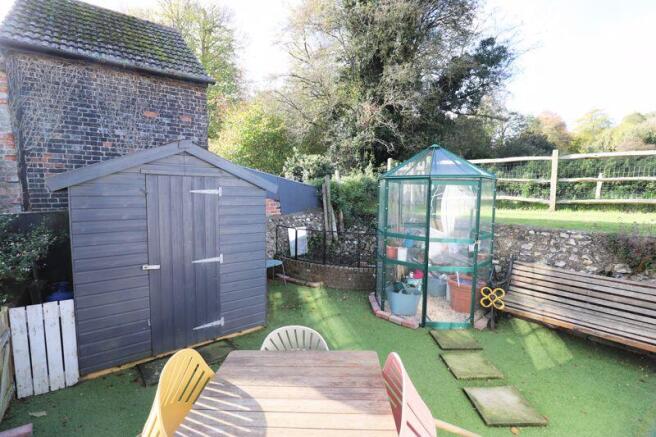 Photo 25