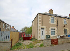 1, Craig View Road, Buckie AB56 4NP