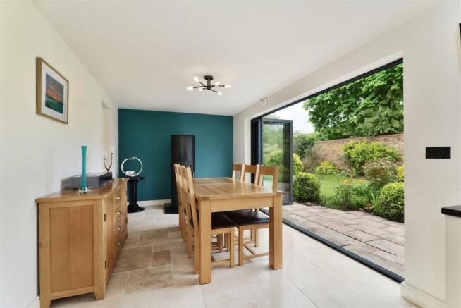 6 Clarksons Lane Hereford - (32).jpg