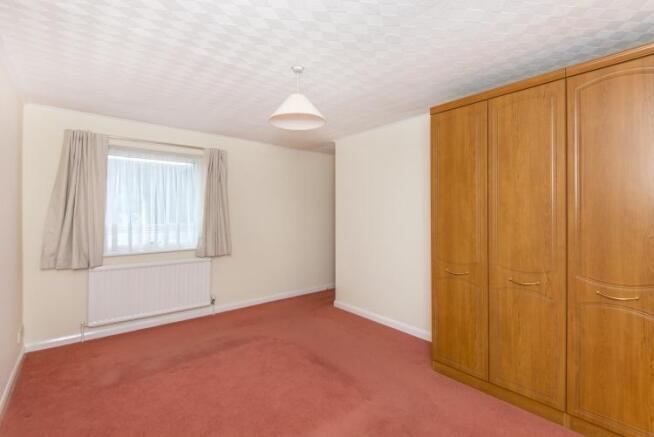 Bedroom6