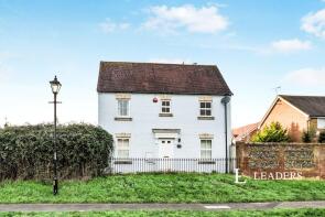 19, Wilkinson Close, Littlehampton BN16 4FG