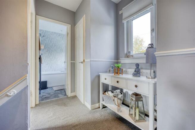 38_CRAIGENBAY_RD_LENZIE_021.JPEG