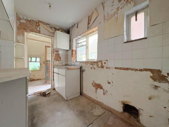 Orleton Lane, Wellington, TF1 photo 4
