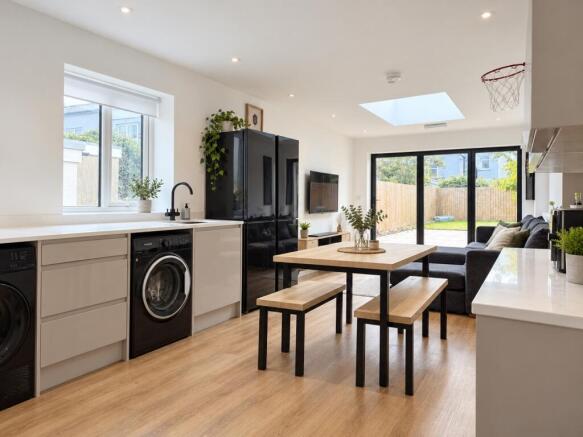 Call 02920 668585 to secure your viewing _9