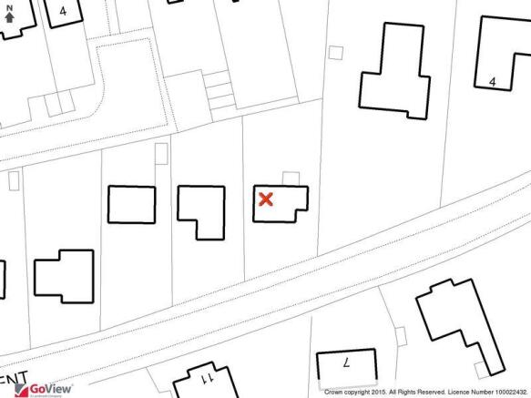 Property Plan