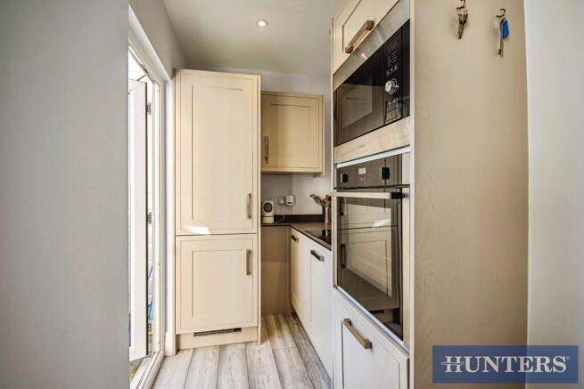 4 bed Terraced for sale Image 6