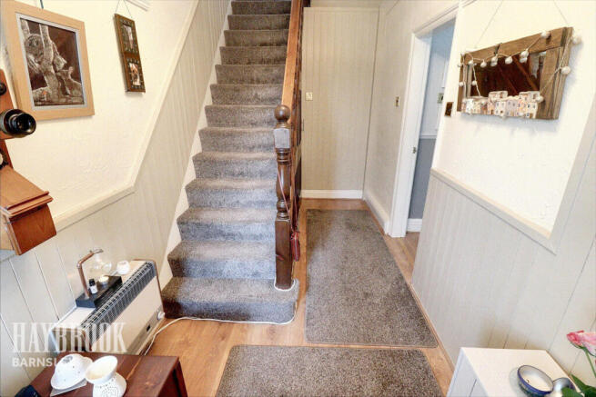3 bed Semi-Detached for sale Image 5