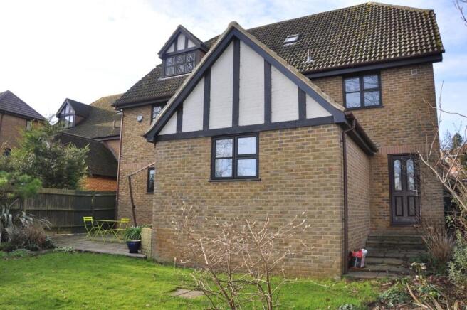 House Rear_1.JPG