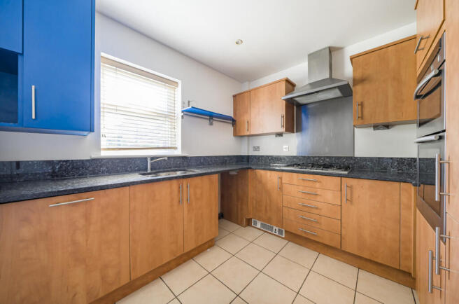 Blyth Court, Saffron Walden, Essex, CB11 photo 4
