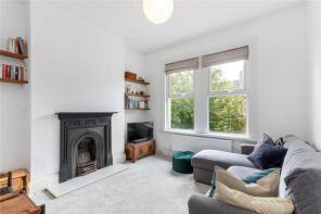 5, Manchester Road, Tottenham, London N15 6HP