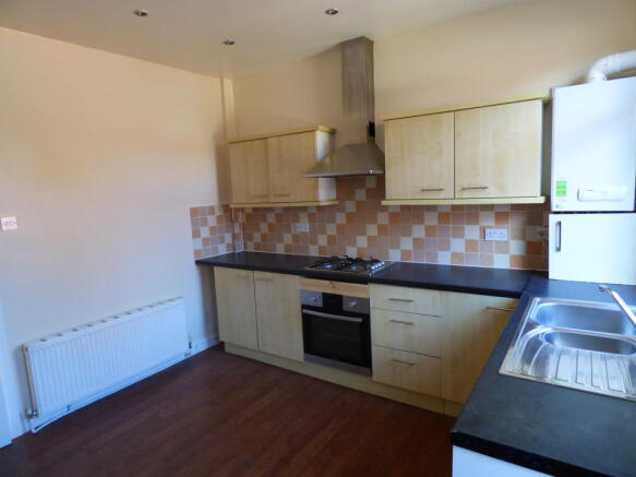 Kitchen2