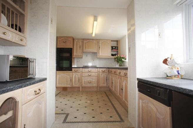 Kitchen-1.jpg