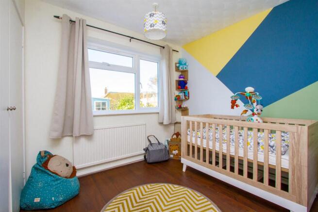 Bedroom Two.jpg