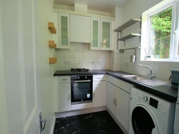 Kitchen.jpg