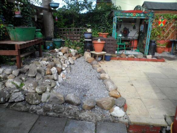Photo 10