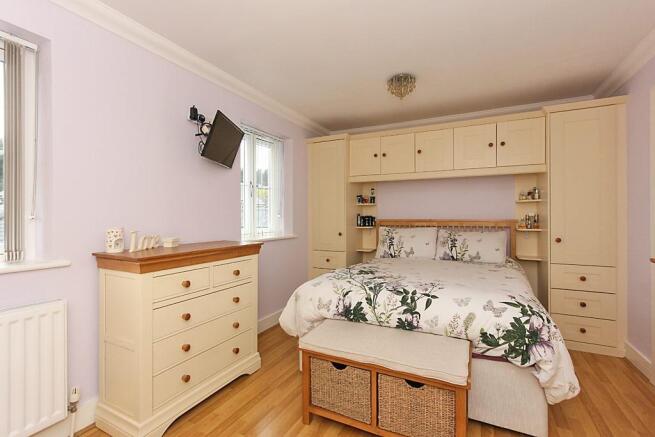 Oak-Bed-One_1.jpg