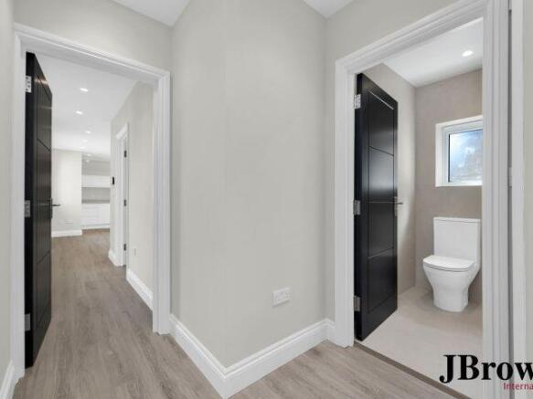Property Main Images
