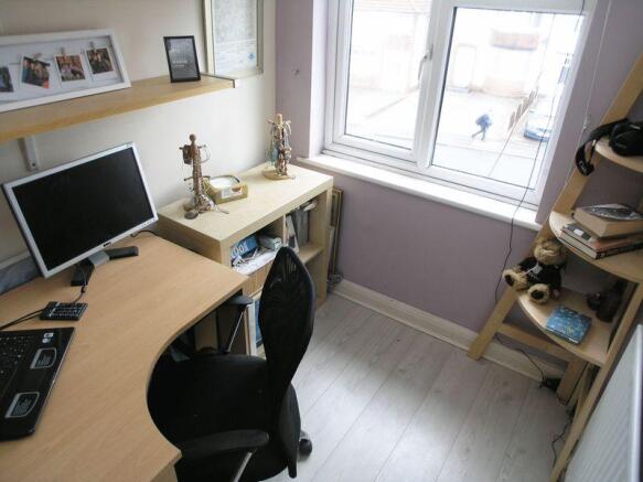 Photo 7