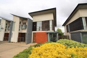 11, Wren Way, Manchester M11 3NH