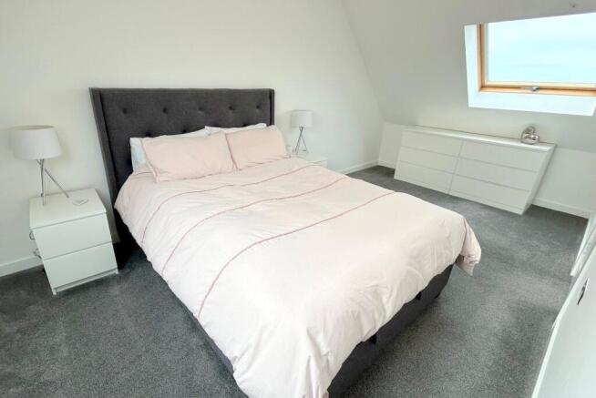 Bedroom One (2)