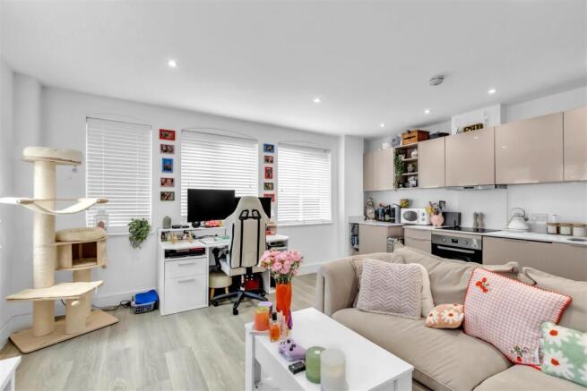 living area 3.jpg