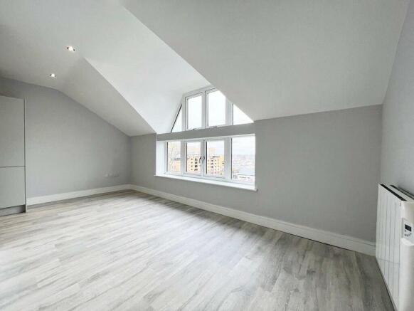 1 bed Apartment for sale Image 4