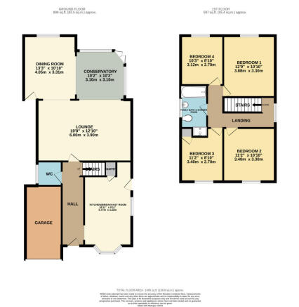RenderPlan (1)
