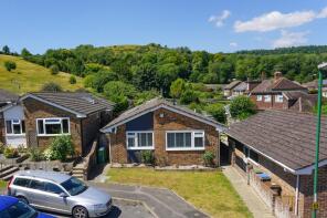 99, Penlands Vale, Steyning BN44 3PL