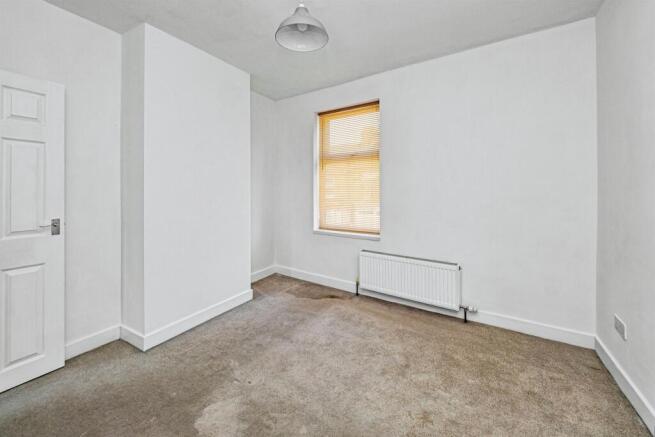 2 bed End of Terrace for sale Image 9