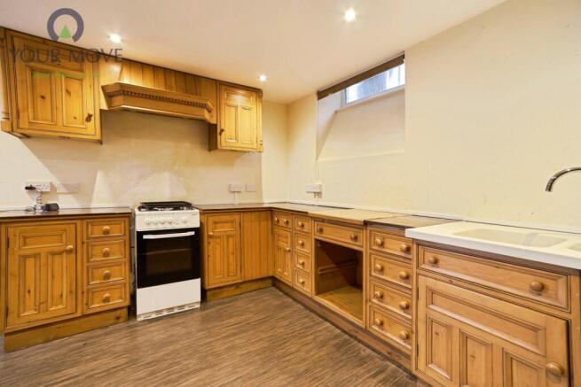 3 bed End of Terrace for sale Image 7