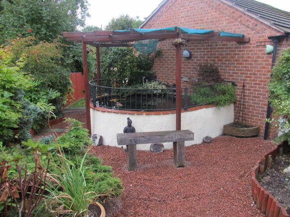 Photo 28
