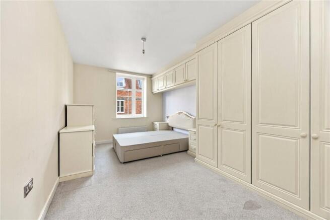 Shippam Street, Chichester, West Sussex, PO19 photo 4