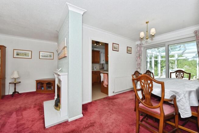 3 bed Bungalow for sale Image 8