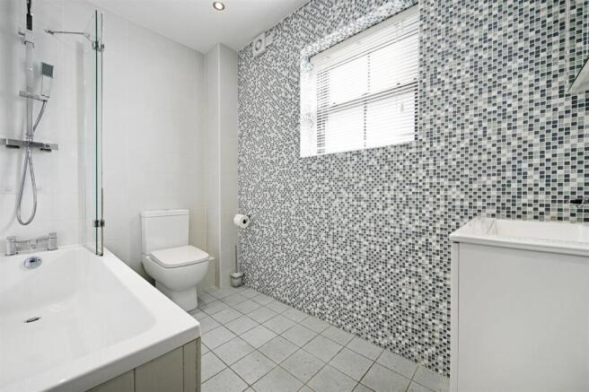 1 bed Apartment for sale Image 7