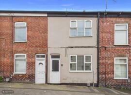 16, Halton Street, Featherstone, Pontefract WF7 6AE