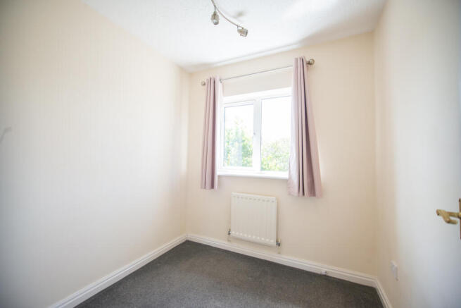 3 bed End of Terrace to rent Image 11