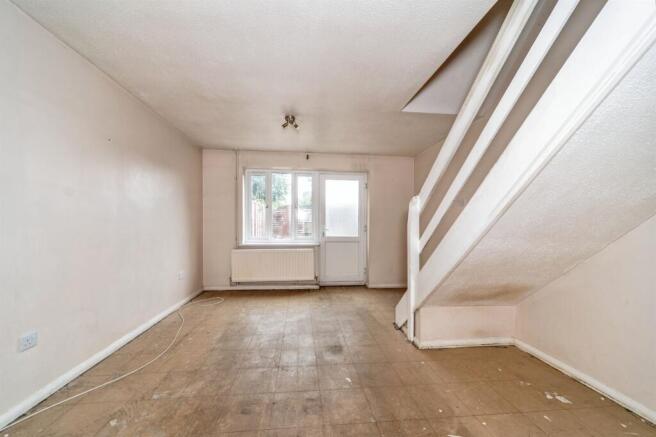 Normandy Close, Kempston, Bedford photo 4