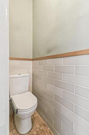 Picture 13