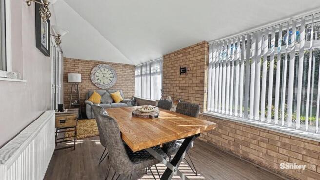 Budby Avenue, Mansfield, NG18 photo 4