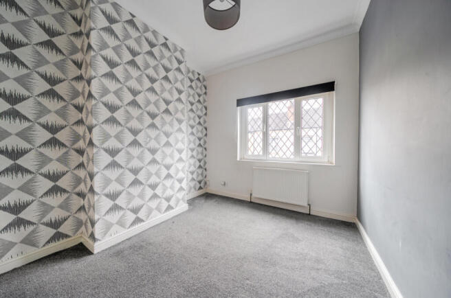 3 bed Terraced for sale Image 10