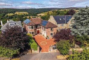 27 Ruskin House, Blacka Moor Crescent, Sheffield S17 3GL