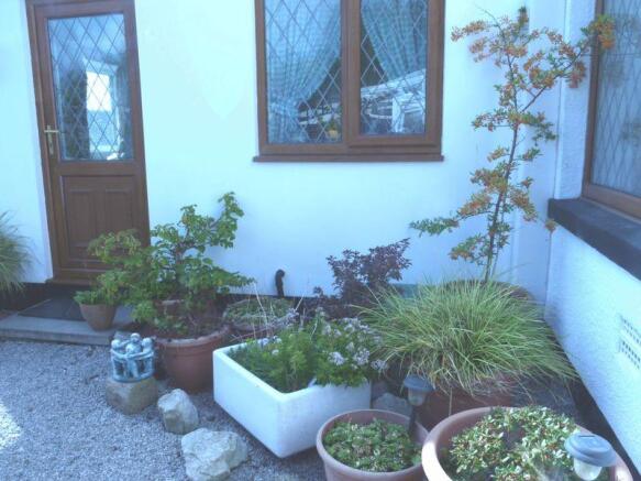 Photo 32