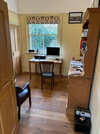Photo 27