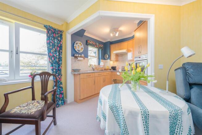 38_kerfield_court-10.jpg