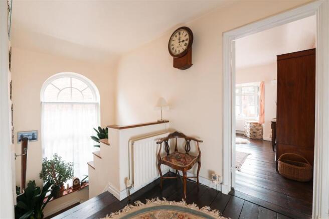 55 Benslow Lane, Hitchin-38.jpg
