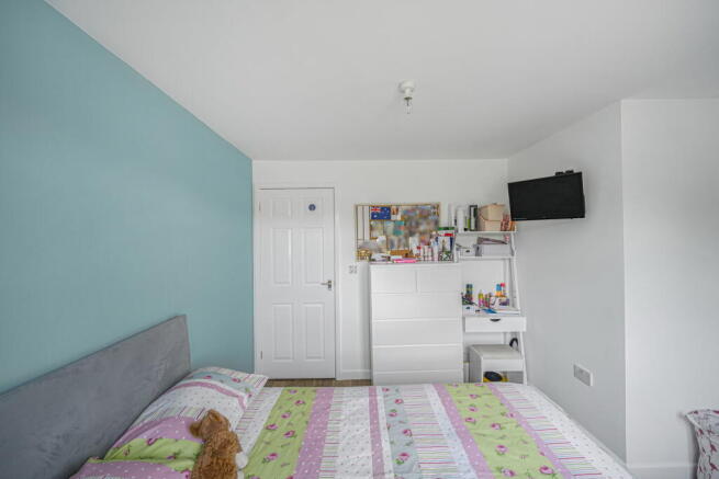 Photo 30