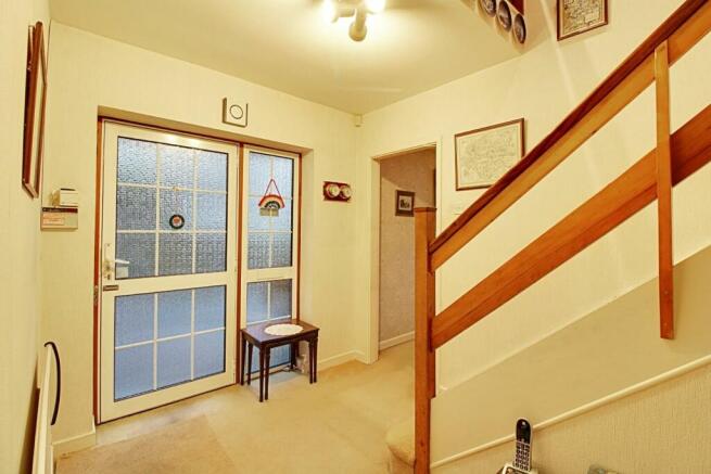 Entrance Hall (1).jpg
